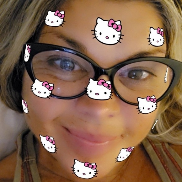 hellokittymom64